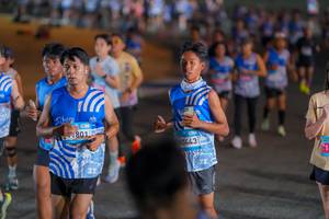 BIB: 801, 10443
                            <button type="button" onclick="openModal(23072632)" class="btn btn-primary btn-sm float-right btn-popup" data-toggle="modal" data-target=".modal-high-quality">
                        <i class="fas fa-shopping-cart"></i> Add to Cart
                    </button>
                                            <button type="button" onclick="isThisMe(23072632, true)" class="btn btn-success btn-sm float-right btn-popup btn-isme hidden" data-toggle="tooltip" data-placement="bottom" title="นี่คือรูปของคุณใช่ไหม คลิกที่นี่เพื่อเอาเข้าอัลบั้ม">
                        <i class="fas fa-plus"></i> Add to album
                    </button>
                    <button type="button" onclick="isThisMe(23072632, false)" class="btn btn-warning btn-sm float-right btn-popup btn-isnotme hidden">
                        <i class="fas fa-ban"></i> Remove from album
                    </button>